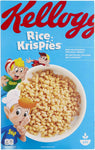 Kellogg's Rice Krispies, 340g