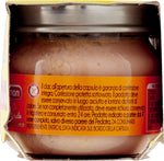 Plasmon Omogeneizzato Carne Manzo e cereale 80g 24 Vasetti Con Carne Italiana, 100% naturale, senza amidi e sale aggiunti