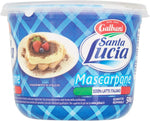 Galbani Santa Lucia Mascarpone 500 g