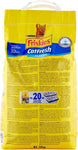 Purina Friskies Lettiera gatto Cat Fresh Classic, 1 Confezioni da 5 kg (8l)