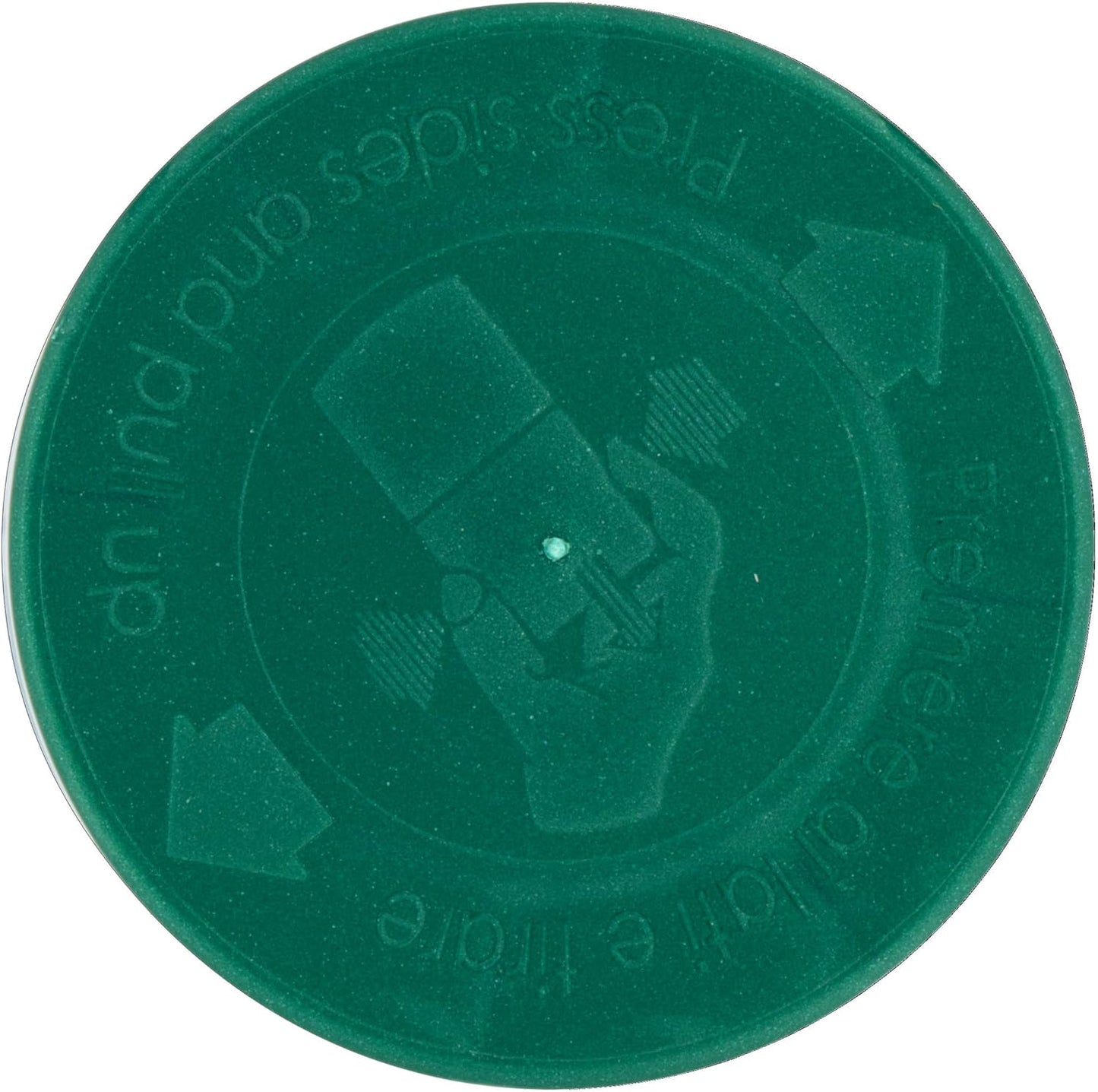 Fornet Sgrassatore Spray per Forni e Barbecue, Formula non Aggressiva, Senza Soda Caustica, 300ml