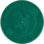 Fornet Sgrassatore Spray per Forni e Barbecue, Formula non Aggressiva, Senza Soda Caustica, 300ml