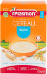 Plasmon Crema di Riso, 230g