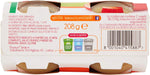 Plasmon Omogeneizzato Mela 24x104g