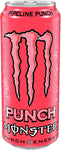 Monster Energy Pipeline Punch