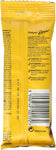 Pedigree Ropper Saporite Trecce Masticabili con Manzo, 4 x 17.5g