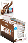 Kellogg's Display Barrette Special K Cioccolato - Confezione da 30 x 21 gr