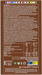 Kellogg's Display Barrette Special K Cioccolato al Latte - Confezione da 30 x 20 gr