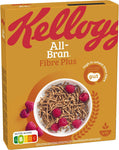 Kellogg's All Bran Classic Cereale Fibre Plus -500 g