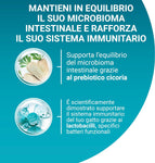 PURINA ONE Bifensis Crocchette Gatto Urinary Care Ricco in Pollo e Frumento - 8 sacchi da 800g ciascuno