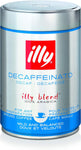 Illy Espresso Caffè Macinato Decaffeinato (250g) (Confezione da 2)