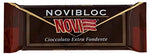 Novibloc Fondente Gr.150 - [confezione da 18]