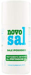 Novosal - Sale Dietetico Iposodico - 12 pezzi da 200 g [2400 g]