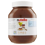 Nutella - 950g