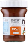 Nutella Nutella - 450 g