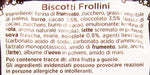 Pan di Stelle - Il Biscotto, con Cacao e Nocciole - 3 pezzi da 350 g [1050 g]