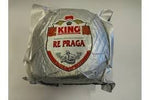 Prosciutto Cotto di Praga King' Kg. 7,00/8,00 Circa Offerta € 98,00