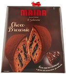 PANETTONE CHOCO BROWNIE 750GR