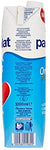 Parmalat Latte Uht Omega 3 Brik Ml.1000