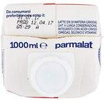 Parmalat Latte Uht Omega 3 Brik Ml.1000