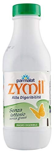 Parmalat Uht Zymil 0,1% Bott.Ml.1000