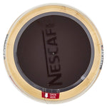Nescafé - Cappuccino, Preparato Solubile in Polvere con Caffè e Latte - 3 confezioni da 18 tazze [54 tazze, 750 g]