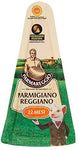Parmareggio Parmigiano Reggiano DOP 22 mesi 250 g