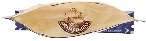 Parmareggio Parmigiano Reggiano Dop Grattugiato Fresco 100 G
