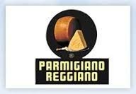 Parmigiano Reggiano 25 Snack da 20 gr.