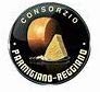 Parmigiano Reggiano 40 Mesi Gr.200 Confezione Regalo