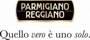 Parmigiano Reggiano D.O.P. 24 mesi - FORMA A META' 20 Kg Circa