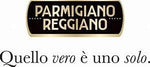 Parmigiano Reggiano DOP 30 mesi - Kg. 2,5