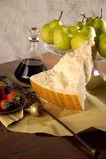 Parmigiano Reggiano DOP Aged 3 Years 1 Kg.– Sold by the Pound by pastacheese