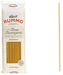 Pasta Rummo - 500 gr - Bucatini