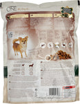 Purina One Mini <10kg Active Crocchette per Cani con Pollo e Riso 800 g
