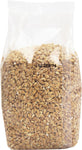 Farro - Farro, Perlato, Biologico - 500 g
