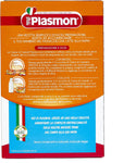 Plasmon Crema di Cereali Riso, Mais, Tapioca - 230 g, 6 Confezioni