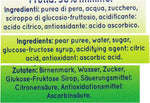 Valfrutta Nettare di Pera Italiana, 1200 ml