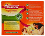 Plasmon - Biscottino Biberon, Pensato per I Suoi Primi Mesi Gr.450