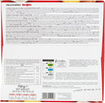 Dal Colle Stella Di Natale Gr.750