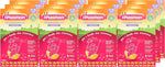Plasmon Pastina Maccheroncini, 12 x 340 g