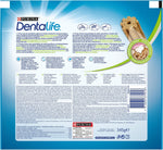Dentalife medium 5 x 345 g