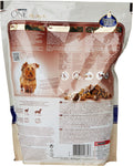 Purina One Mini <10kg Adult Crocchette Cani con Manzo e Riso 800 g