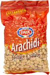 Pata Arachidi 300Gr