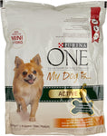 Purina 