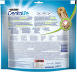 Dentalife small 4 x 345 g