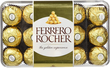 Ferrero Rocher (375g)