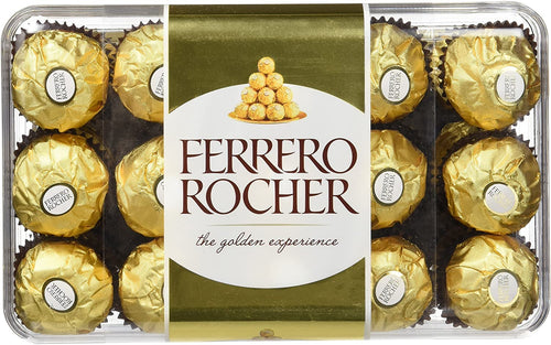 Ferrero Rocher (375g)