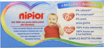 Nipiol Omogeneizzato Prugna 24x80g