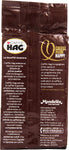 Hag Caffè Decaffeinato Naturale, 250g